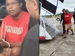 calon-bupati-petahana-Biak-Papua-ditangkap.jpg