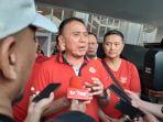 calon-ketua-umum-pssi-m-iriawan-alias-iwan-bule.jpg