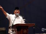 calon-presiden-nomor-urut-1-prabowo-subianto-di-acara-dialog-kebudayaan.jpg