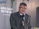 calon-rektor-usu-dr-restu-utama-pencawan.jpg