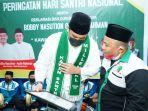 calon-wali-kota-medan-bobby-nasution-hadir-di-peringatan-hari-santri-nasional.jpg