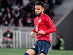 calvin-verdonk-lille-2.jpg