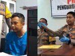 cangkul-penjual-gorengan-tribunmedan.jpg
