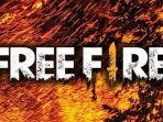 cara-aman-mengunduh-Free-Fire-Beta-Testing-APK.jpg