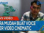cara-mudah-buat-voice-over-otomatis-untuk-video-cinematic.jpg