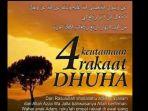 cara-shalat-dhuha.jpg