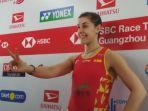 carolina-marin-bulutangkis.jpg