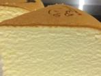 castella-cake.jpg