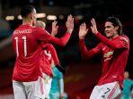 cavani-dan-greenwood-man-united.jpg