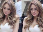 celine-evangelista-pernah-putus-sekolah.jpg