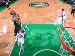 celtics-vs-76ers1.jpg