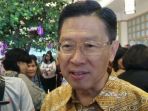 ceo-lippo-group-james-riady_20181019_034505.jpg