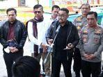 cepat-menangani-kasus-anak-perwira-polisi-aniaya-mahasiswa.jpg