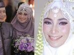 cerita-lady-rocker-inka-christie-menikah-di-usia-44-tahun-suami-sandiego-lebih-muda-12-tahun.jpg