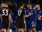 chelse-a-vs-leicester-city-37.jpg