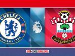 chelsea-live-south.jpg