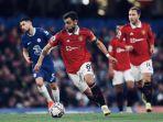 chelsea-vs-Man-United-1-1.jpg