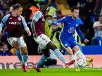 chelsea-vs-aston-villla-carabao-cup.jpg