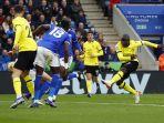 chelsea-vs-leicester-3-0.jpg