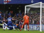 chelsea-vs-sout-menang.jpg