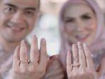 cincin-ferry-venna-tribunmedan.jpg