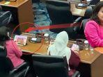 cinta-mega-main-game-online-rapat-paripurna.jpg