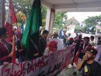 cipayuing-plus-1.jpg