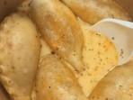 cireng-kuah-keju.jpg