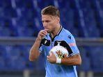 ciro-immobile-lazio-2020.jpg