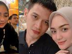 citra-kirana-bete-saat-live-instagram-d.jpg