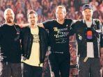 coldplayy.jpg