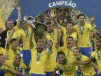copa-america-2019-daftar-gelar-juara-copa-america-sejak-1916-uruguay-15-titel-brasil-9-kali-juara.jpg