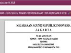 cpns-2018-pengumuman-hasil_20181020_214724.jpg