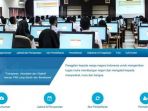 cpns-2018-tips-menjawab-soal-cpns-2018_20181007_051250.jpg