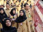 cpns-terkini-pendaftaran-cpns-2019-segera-dibuka-nih-rincian-gaji-terbaru-pns-update-bkn.jpg