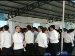 cpns_kemenkumham.jpg