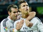 cristiano-ronaldo_20151129_171149.jpg