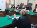cuci-sabu.jpg