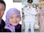 curhat-ws-polwan-suci-tribunmedan.jpg