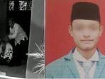 curhatan-siswa-SMA-yang-gorok-leher-gurunya-di-Madrasah-Aliyah-MA.jpg