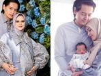 cut-meyriska-dan-roger-danuarta-bersama-buah-hati-pertama.jpg