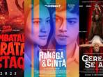 daftar-film-bioskop-XXI-Medan.jpg