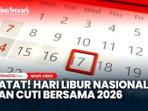 daftar-libur-nasional-dan-cuti-bersama-2026-af.jpg