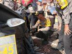 dalam-rangka-persiapan-pemilu.jpg