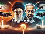 dampak-perang-Iran-vs-Israel.jpg