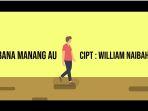 dan-Lirik-Lagu-Batak-Ibana-Manang-Ahu.jpg