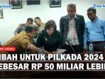 dana-sebesar-lebih-dari-Rp-50-miliar-untuk-kebutuhan-Pemilihan-Kepala-Daerah.jpg