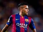 dani-alves_20160515_145034.jpg