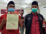 darma-wijaya-terima-rekomendasi-pdip.jpg