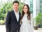 david-herbowo-dan-shandy-aulia-hamil-setelah-75-tahun-menunggu.jpg